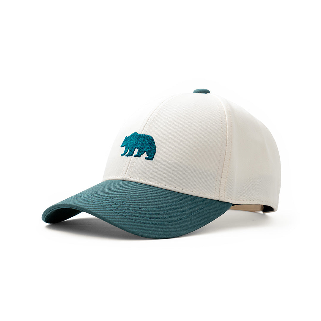 TNOC THE CAP DAY