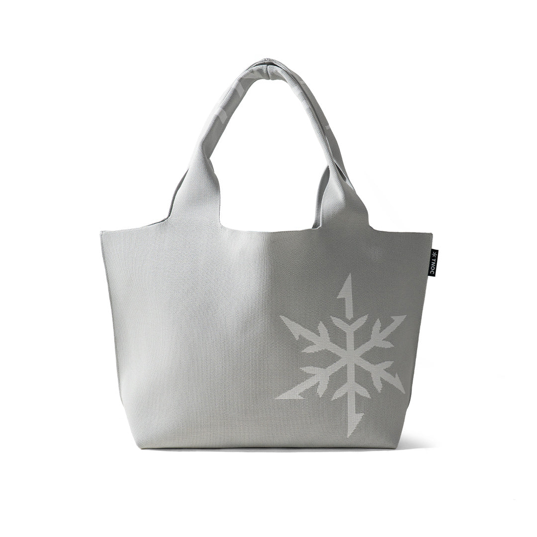 トートバッグ、ステンレスボトル、クッション、ノート他 TNOC THE TOTE-KN DAY