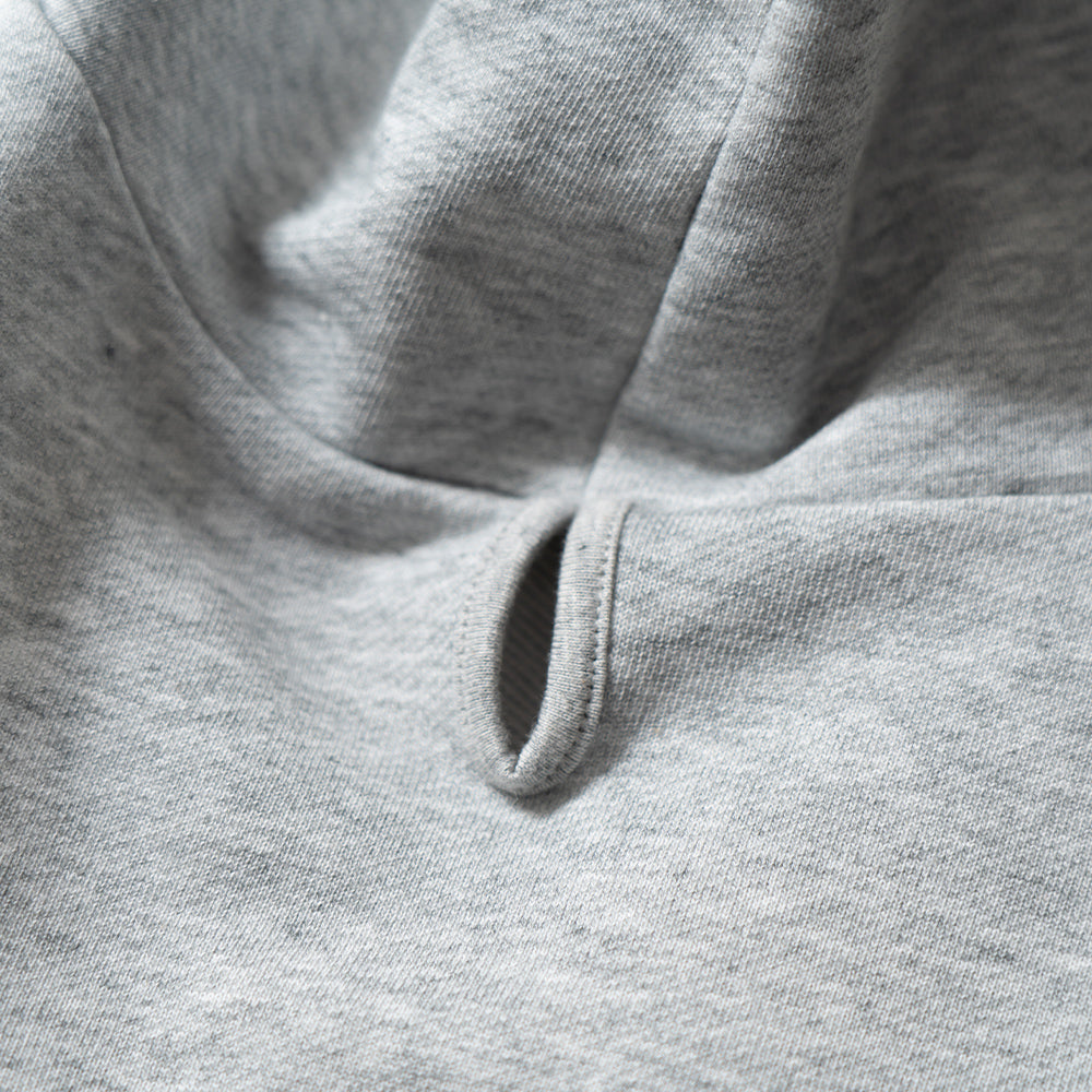 TNOC THE HOODIE PULLOVER PET