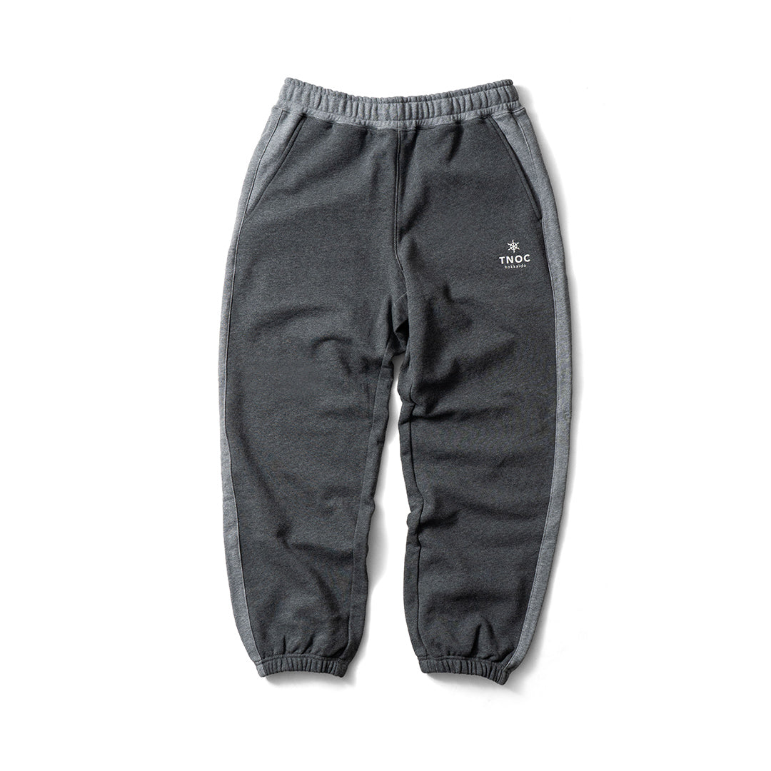 TNOC THE LONG PANTS-SK
