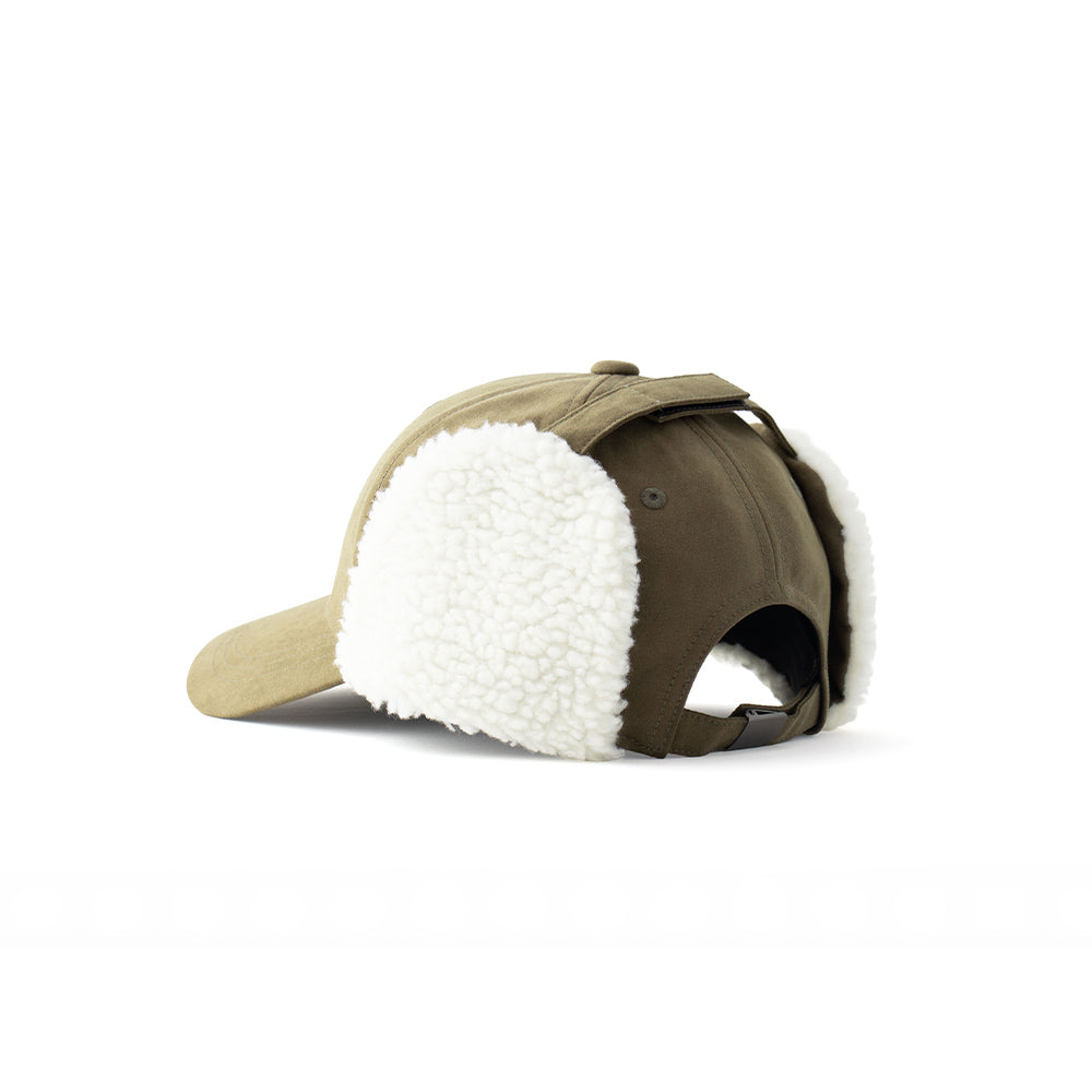 TNOC THE FLIGHT CAP KIDS