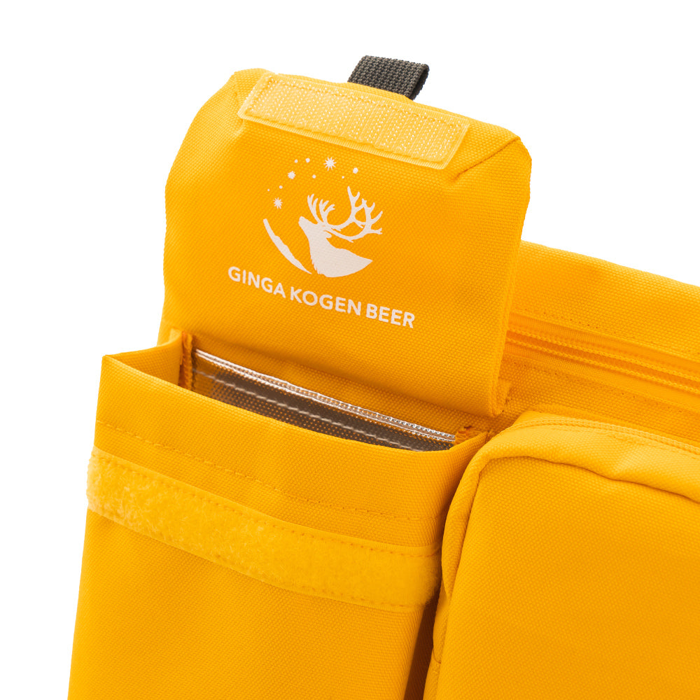 TNOC THE SAMPO BAG