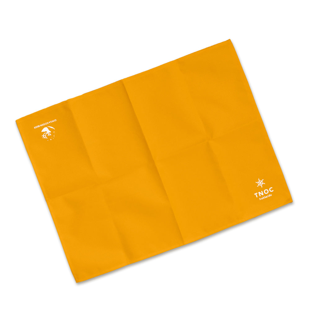 TNOC THE SAMPO BAG