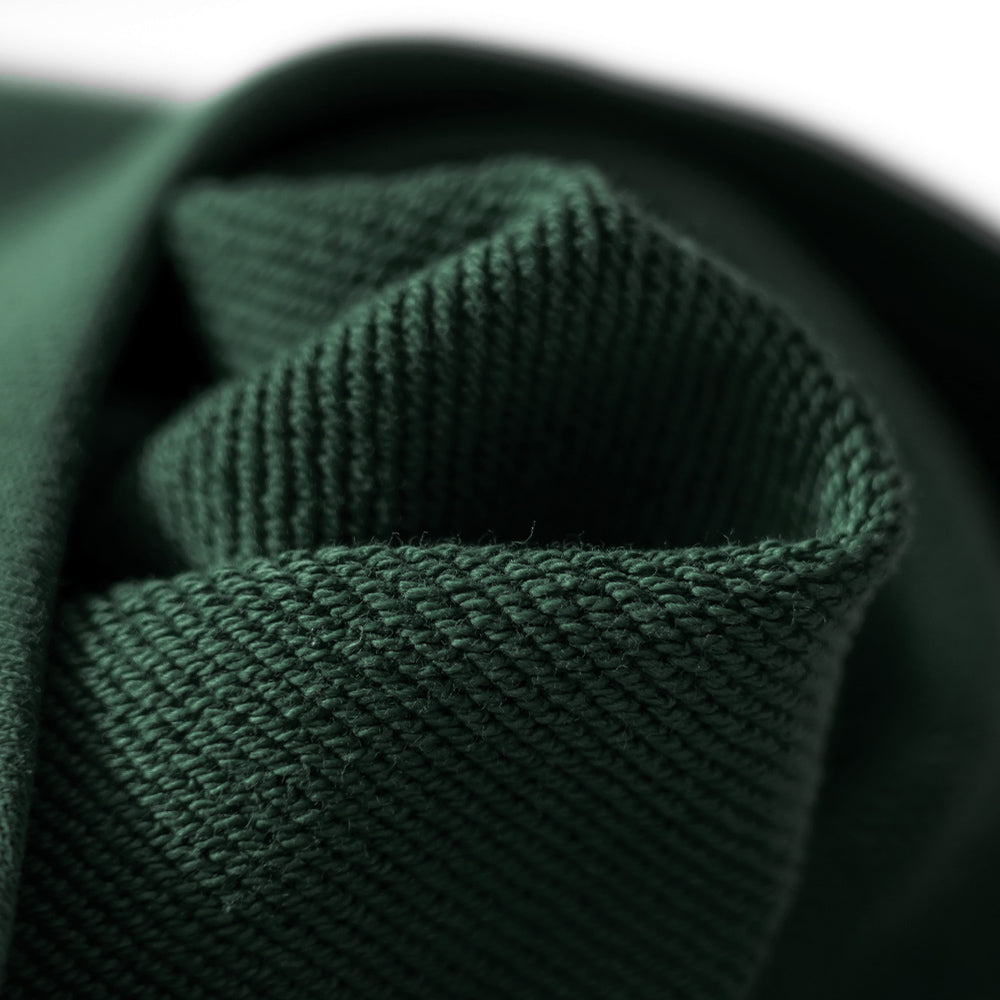 TNOC THE HOODIE PULLOVER PET