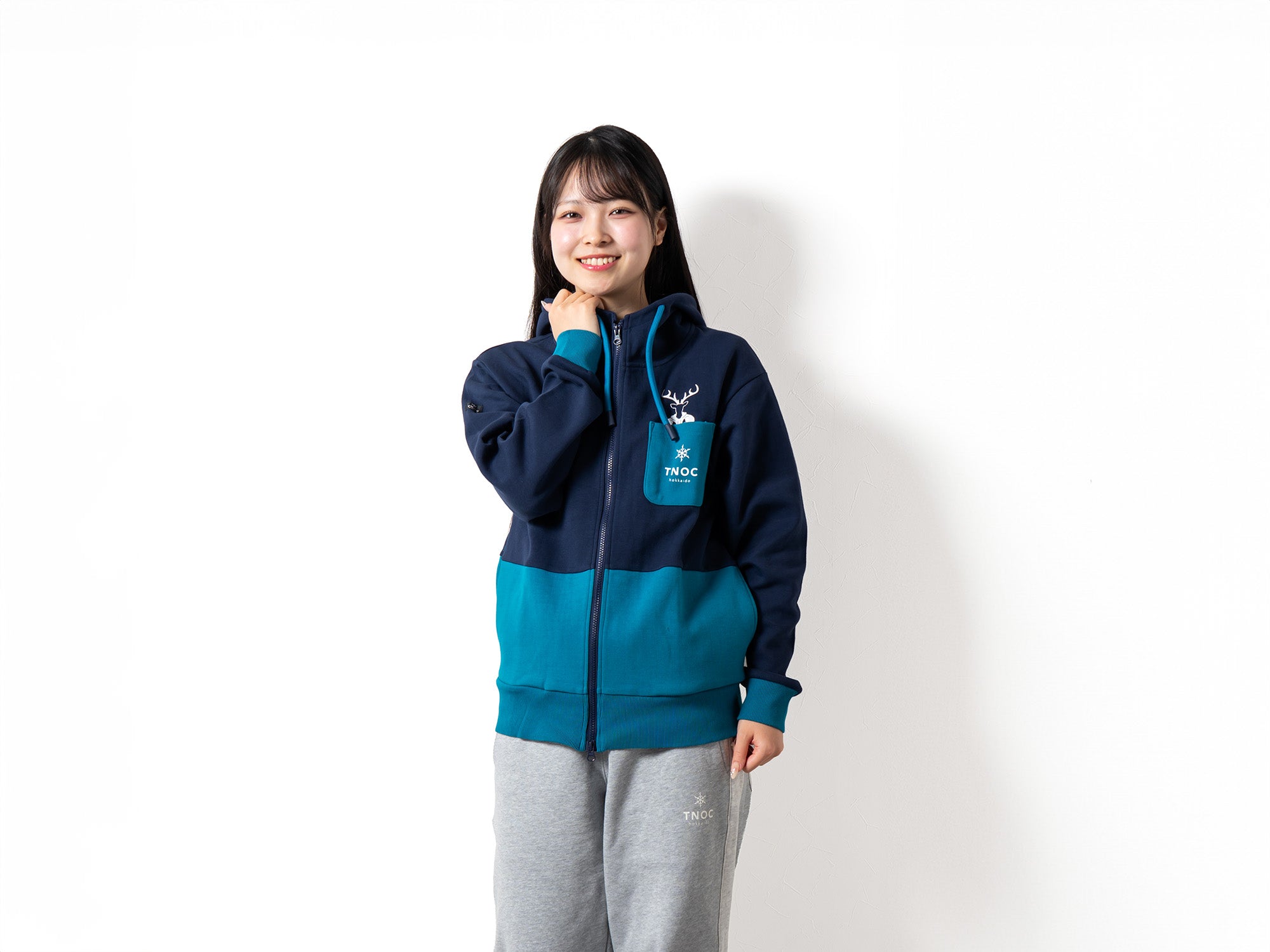 Ameri♡新宿限定タックトップス 伊勢丹新宿店にてPOP UP開催のお知らせ – Ame no chi Hare