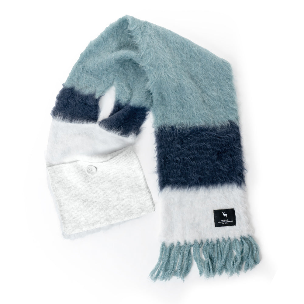 TNOC THE MUFFLER-LK2