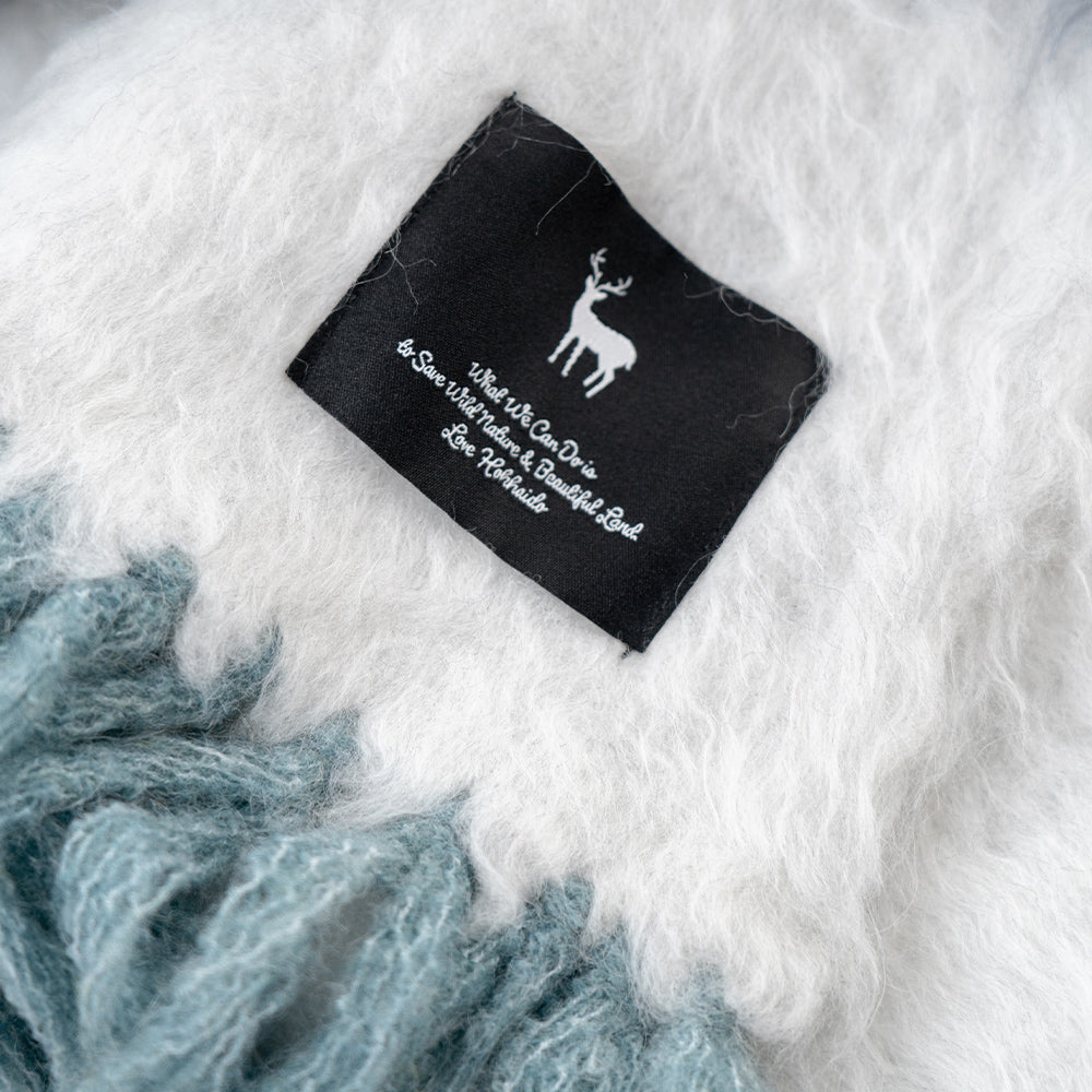 TNOC THE MUFFLER-LK2