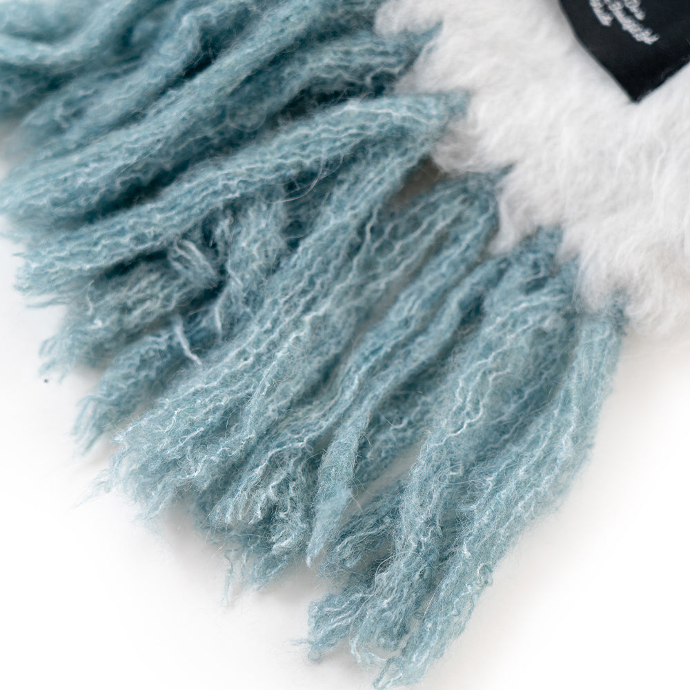 TNOC THE MUFFLER-LK2