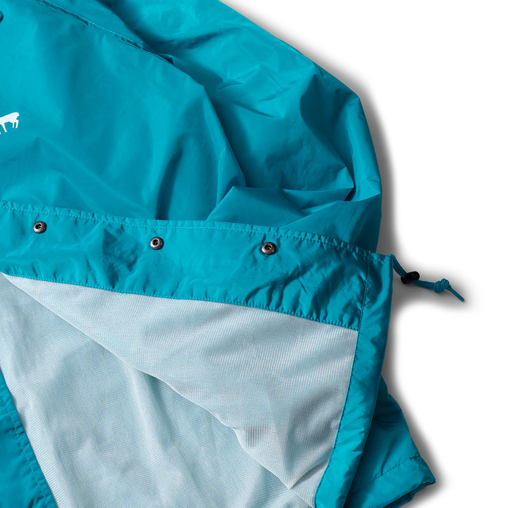 TNOC THE JACKET-NS