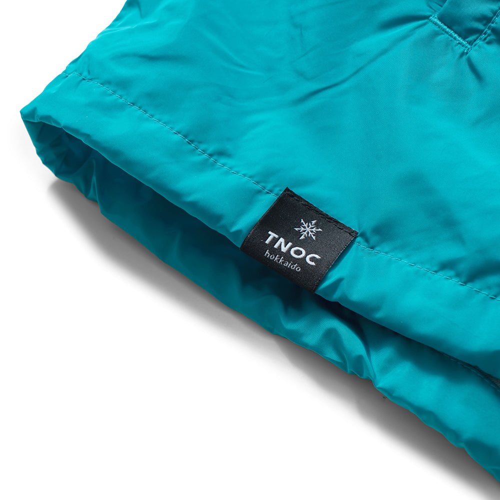 TNOC THE JACKET-NS