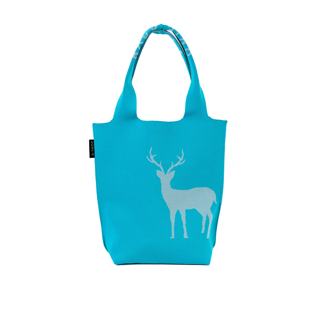 TNOC THE TOTE-KN SLIM