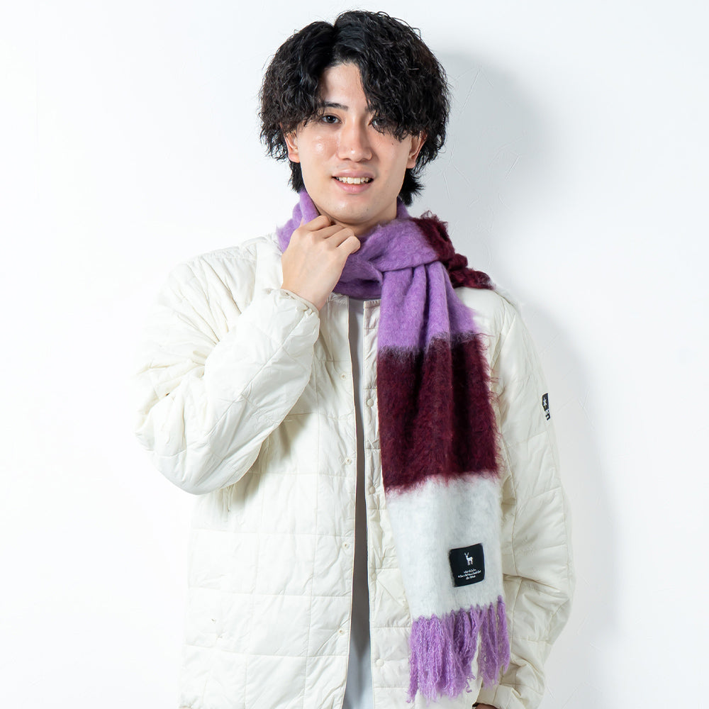 TNOC THE MUFFLER-LK2