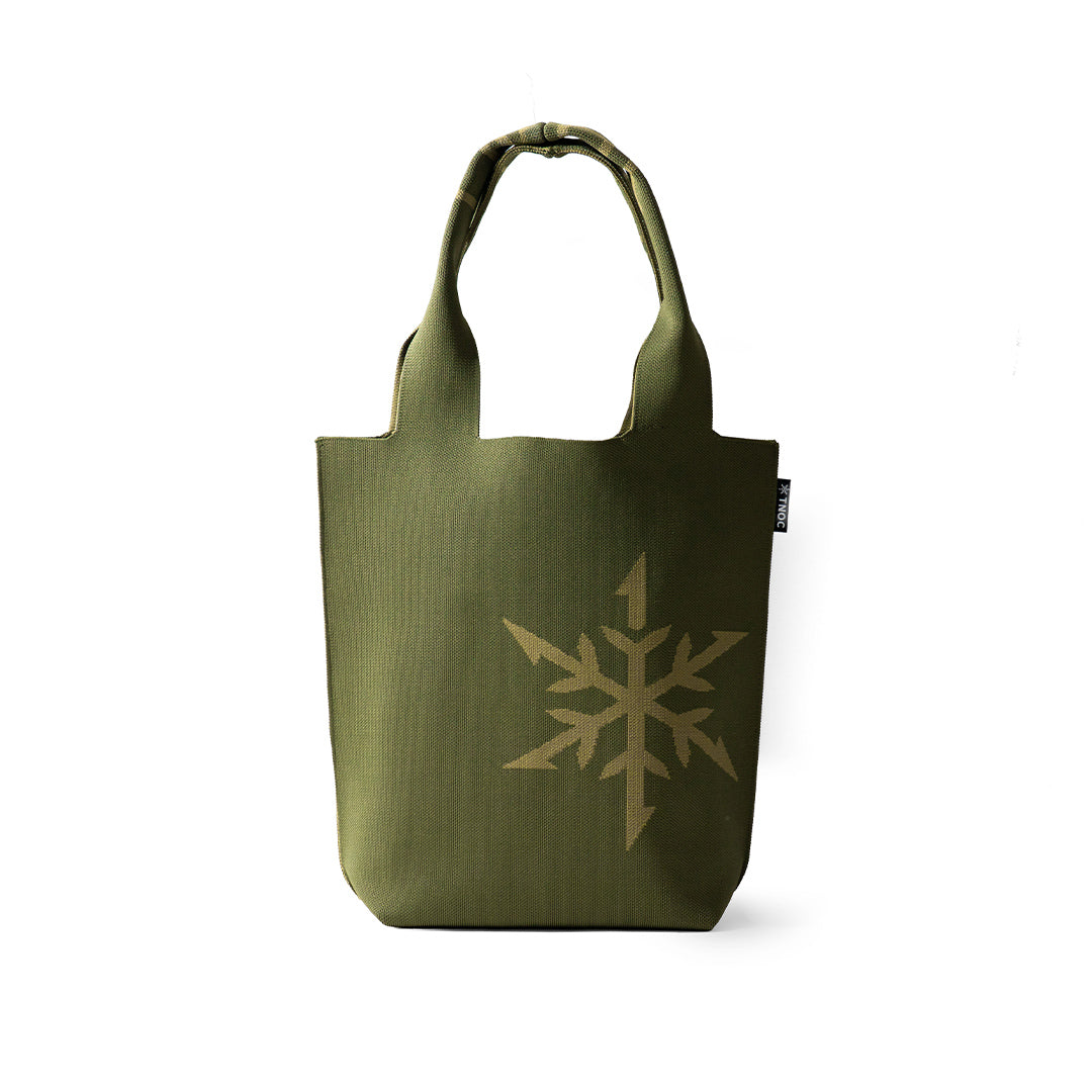 TNOC THE TOTE-KN SLIM