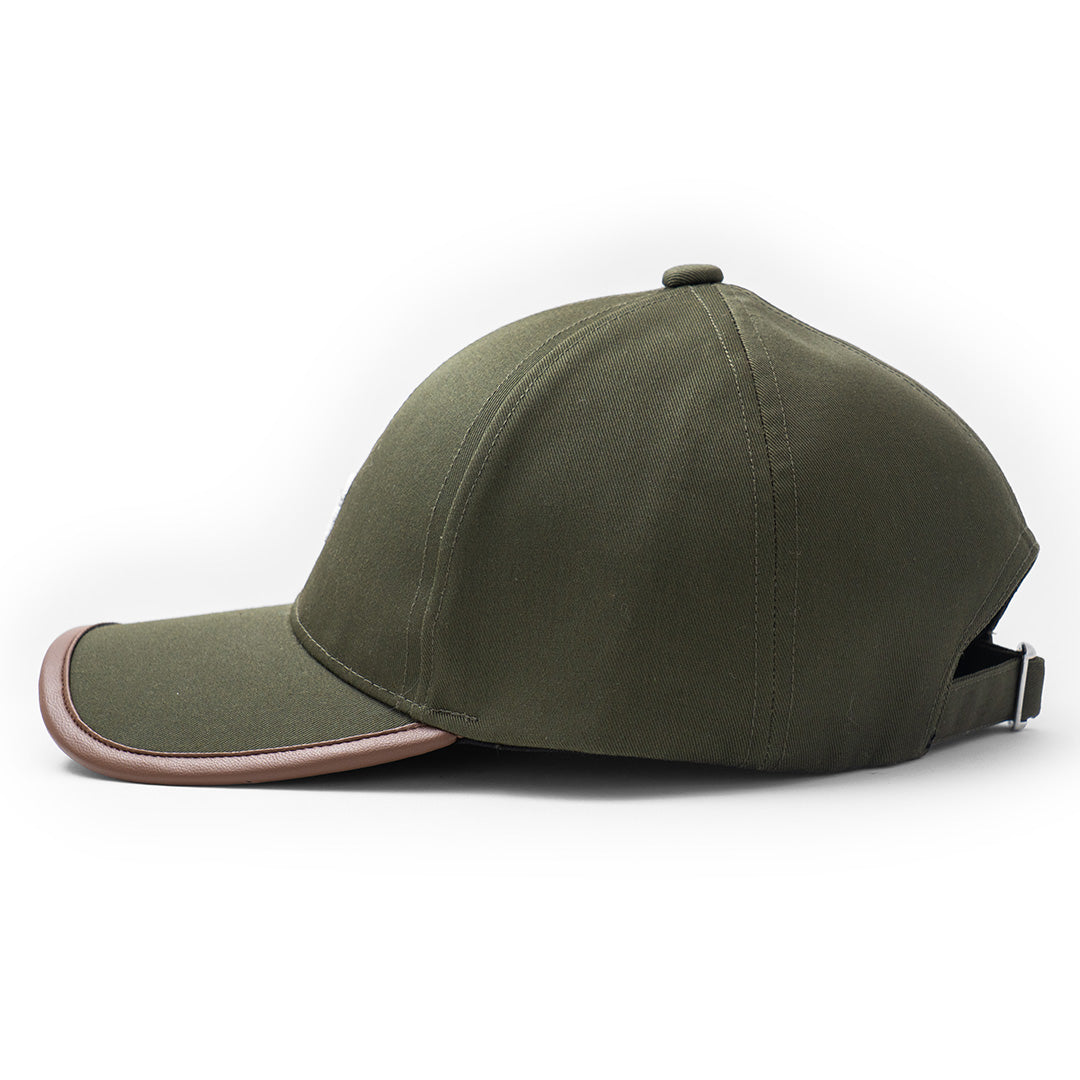 TNOC THE CAP-YT