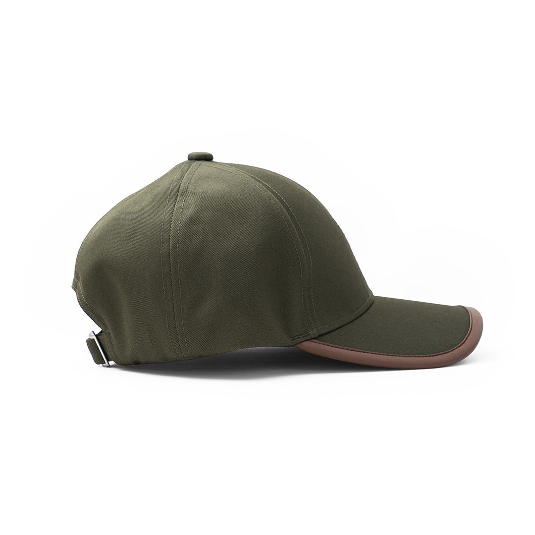 帽子 Tomchan1028 TNOC THE CAP-YT