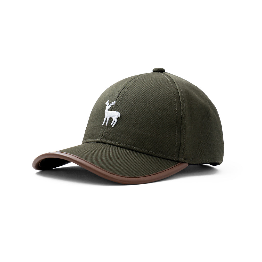 TNOC THE CAP-YT
