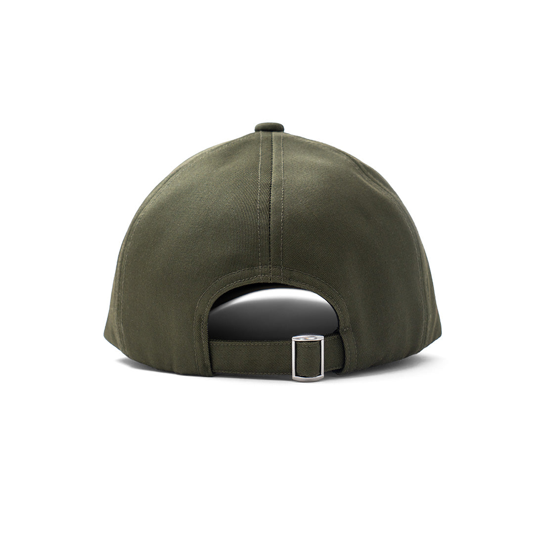 TNOC THE CAP-YT