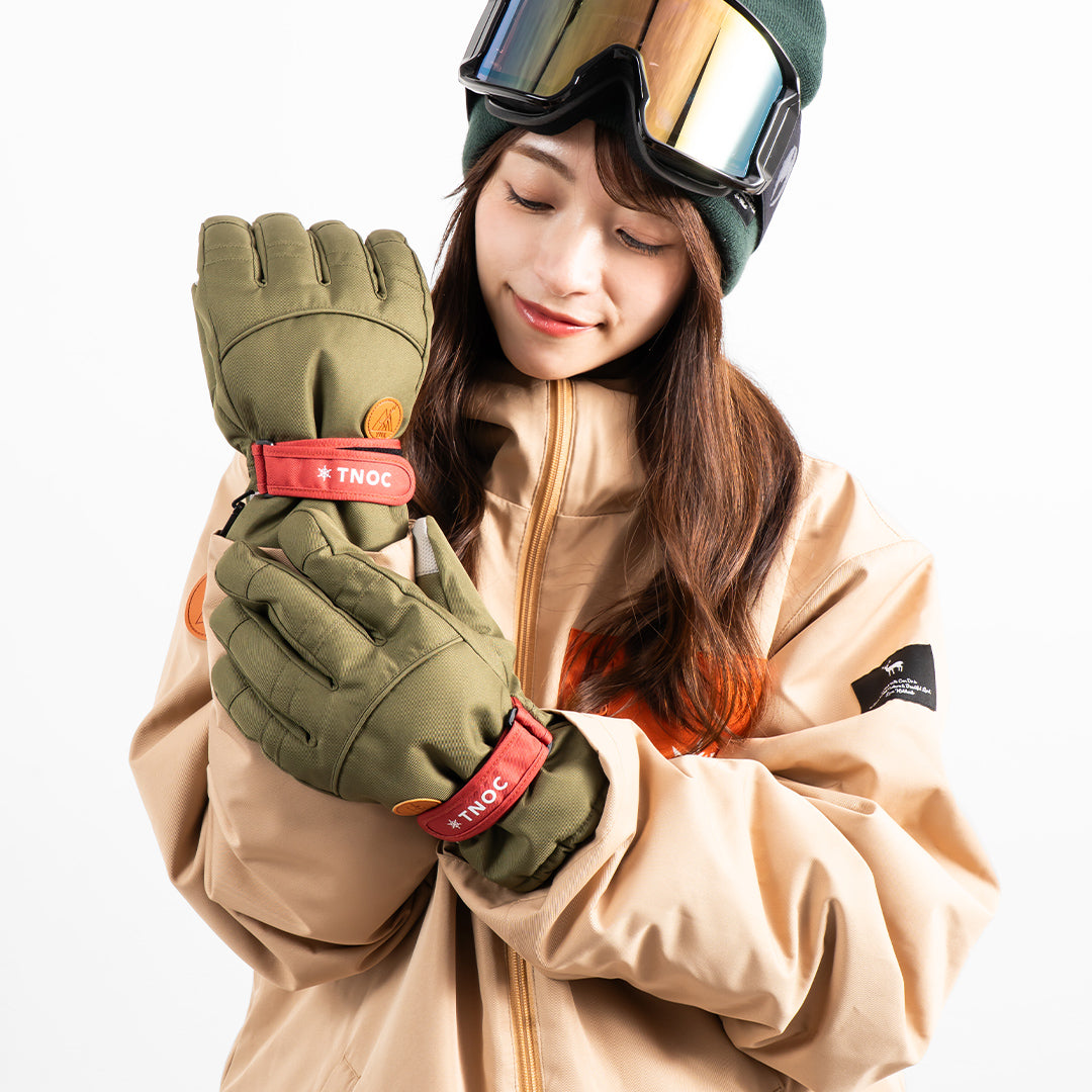 新品  Globe スノーグローブ TNOC THE SNOW GLOBE-SN