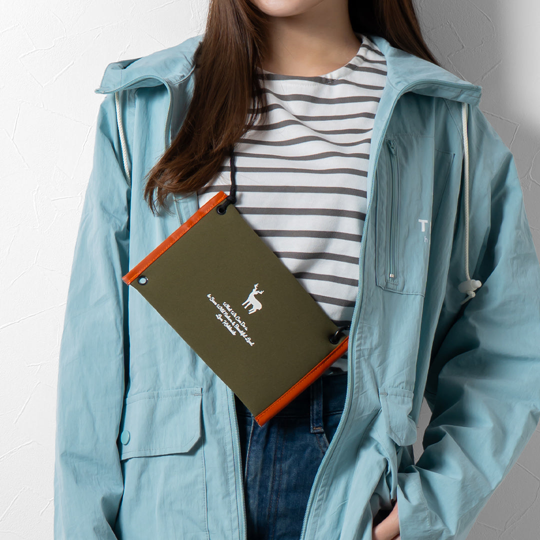 小物 Te 0630 Emerson Clip Point ZT Folder - Custom Micarta Scale - Arizona