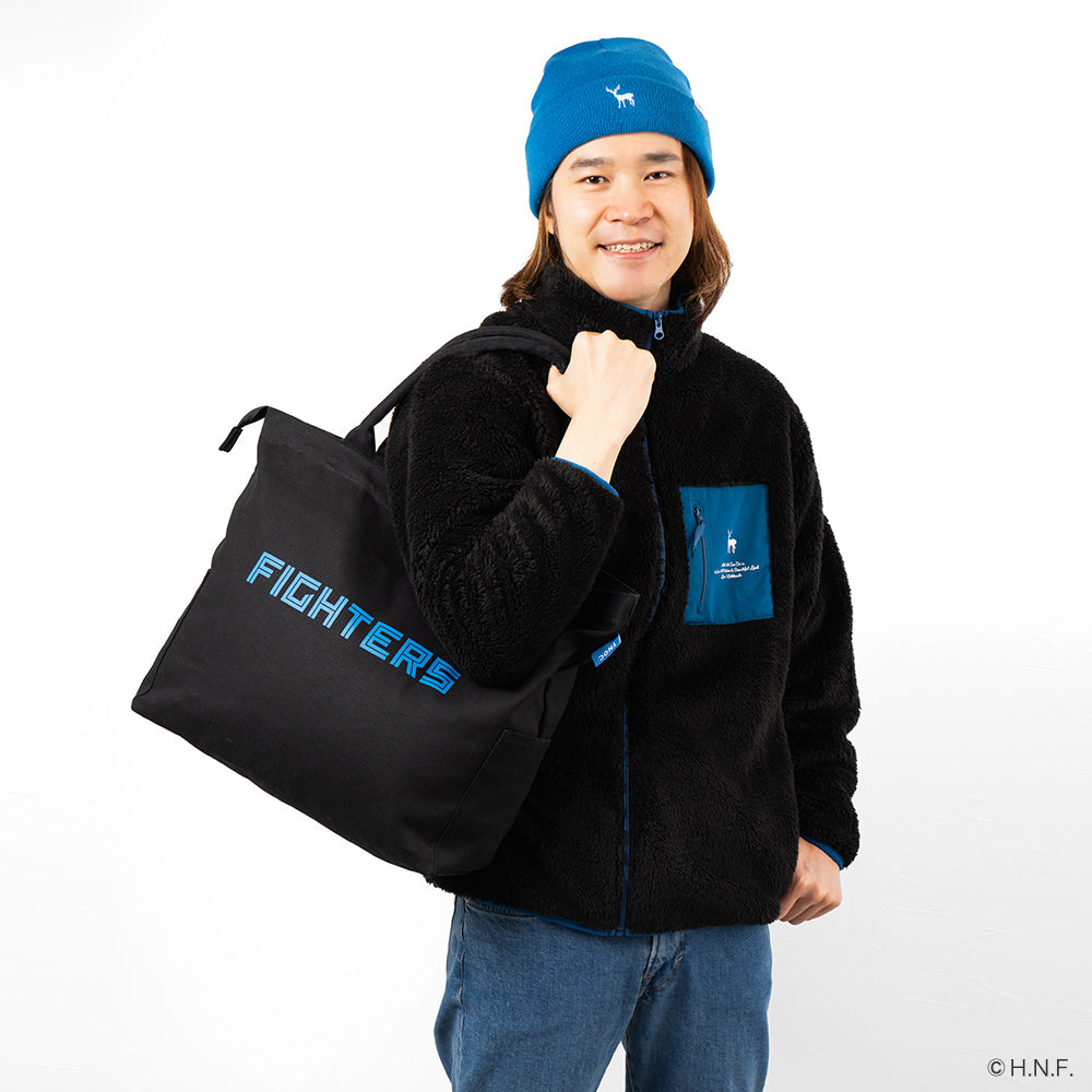 F/MODE TNOC THE TOTE 3