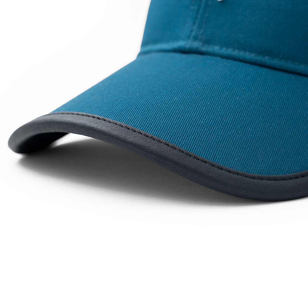 TNOC THE CAP-YT