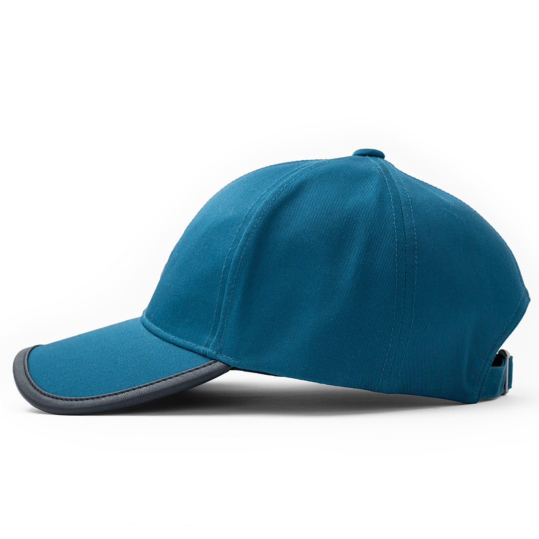 TNOC THE CAP-YT