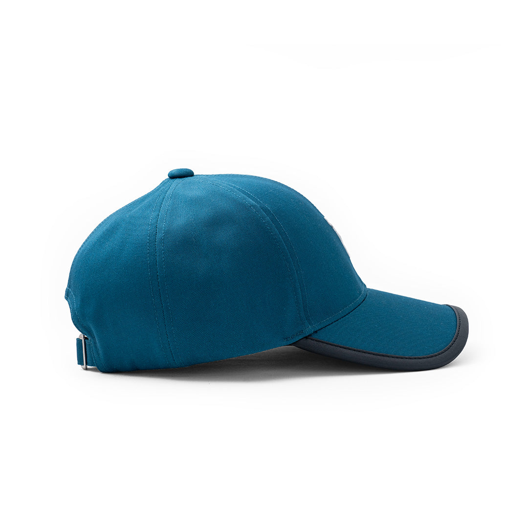 TNOC THE CAP-YT