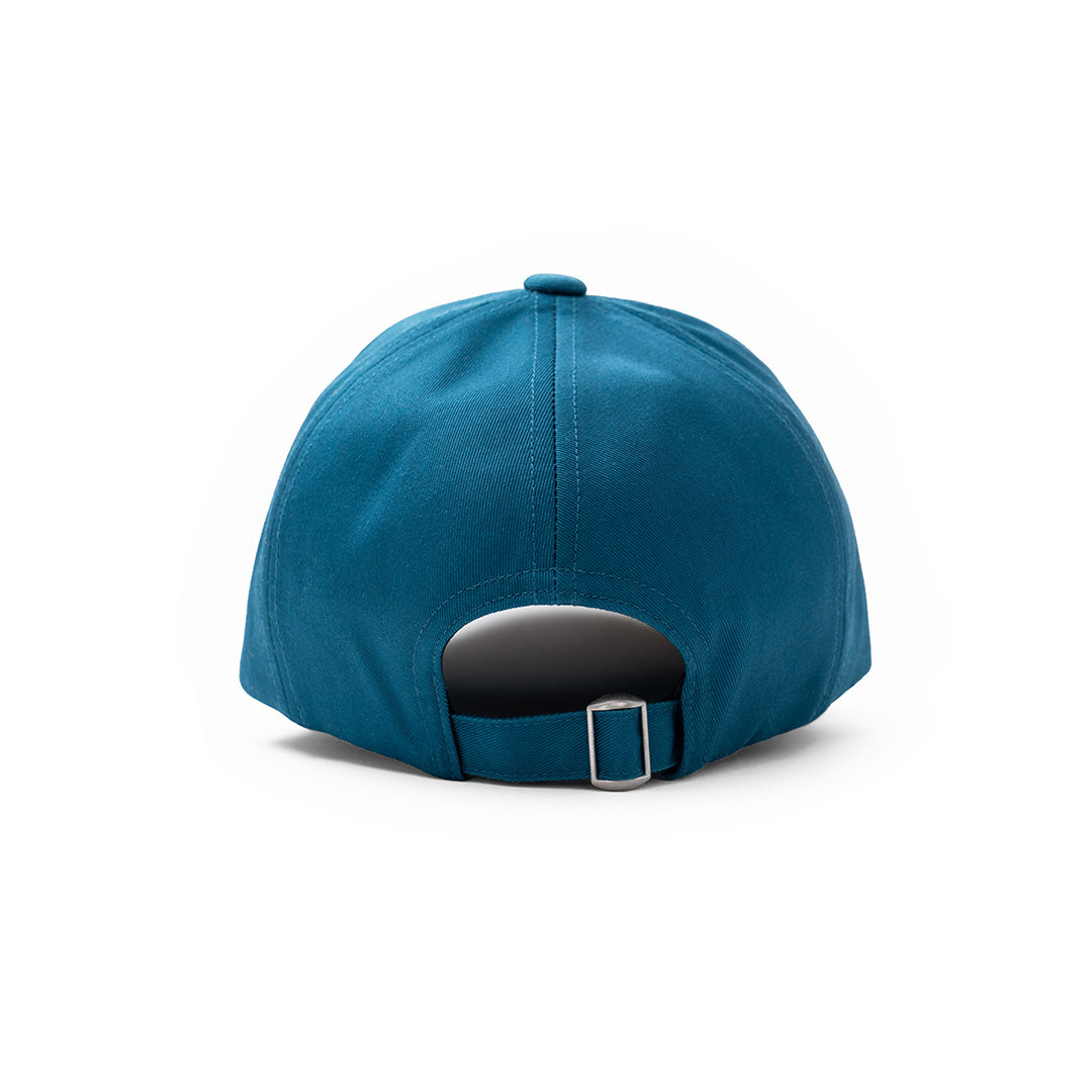 TNOC THE CAP-YT