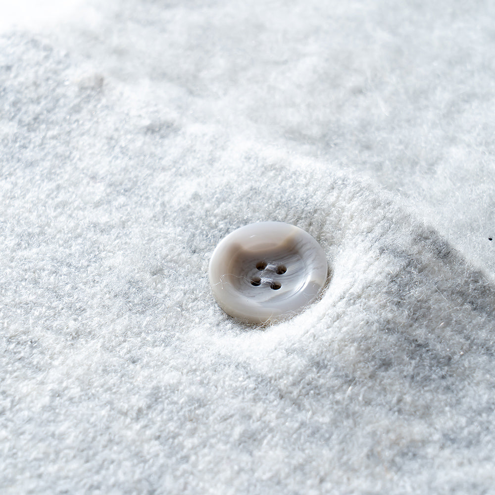 TNOC THE MUFFLER-LK2