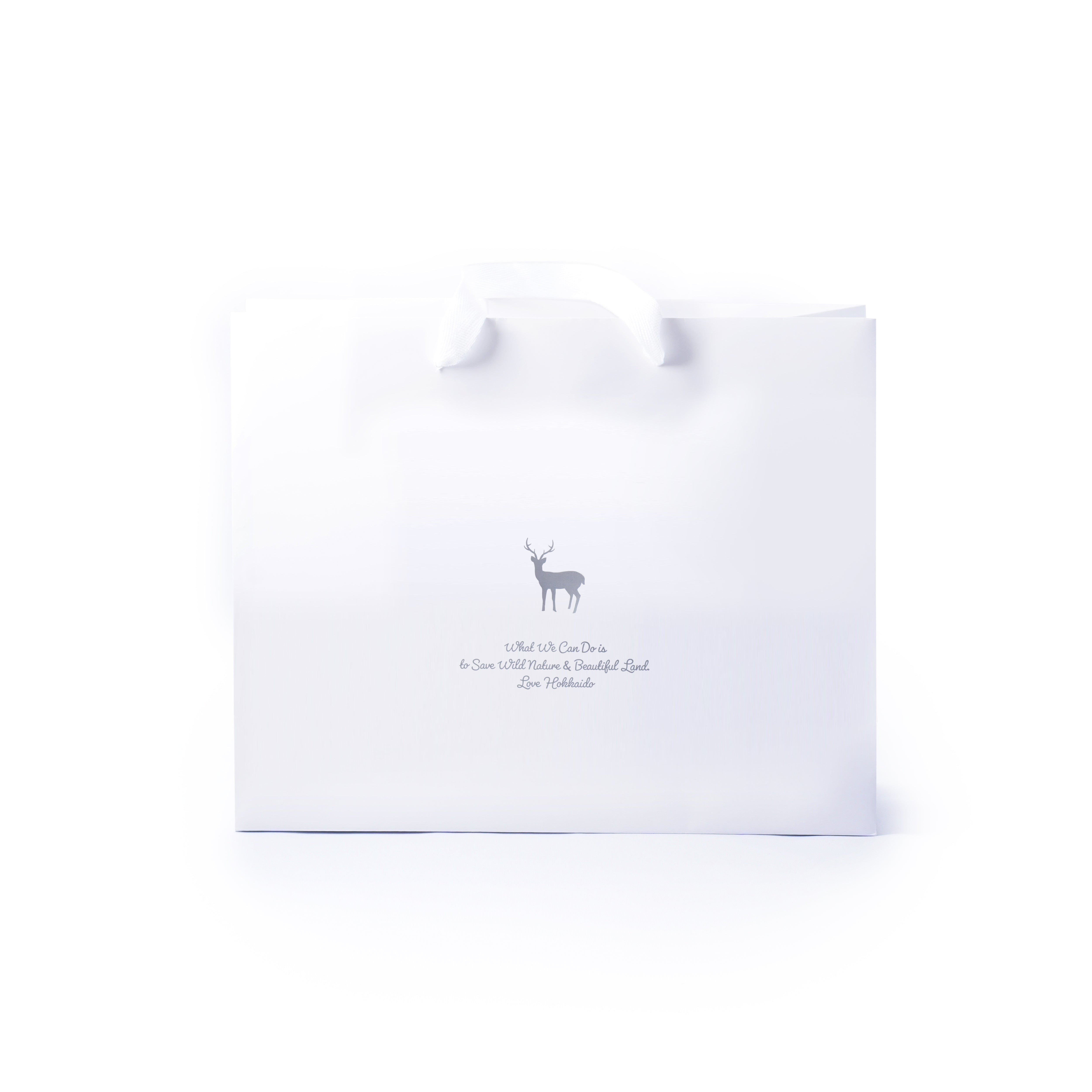 GIFT BAG