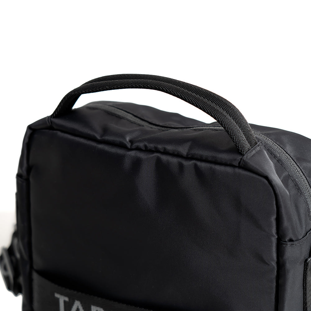 TNOC THE TRAVEL BAG TABI SALAD MODE