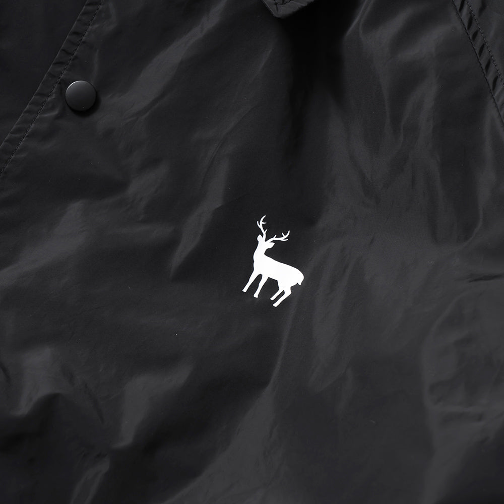 TNOC THE JACKET-NS