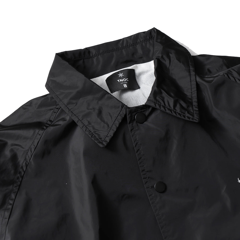 TNOC THE JACKET-NS