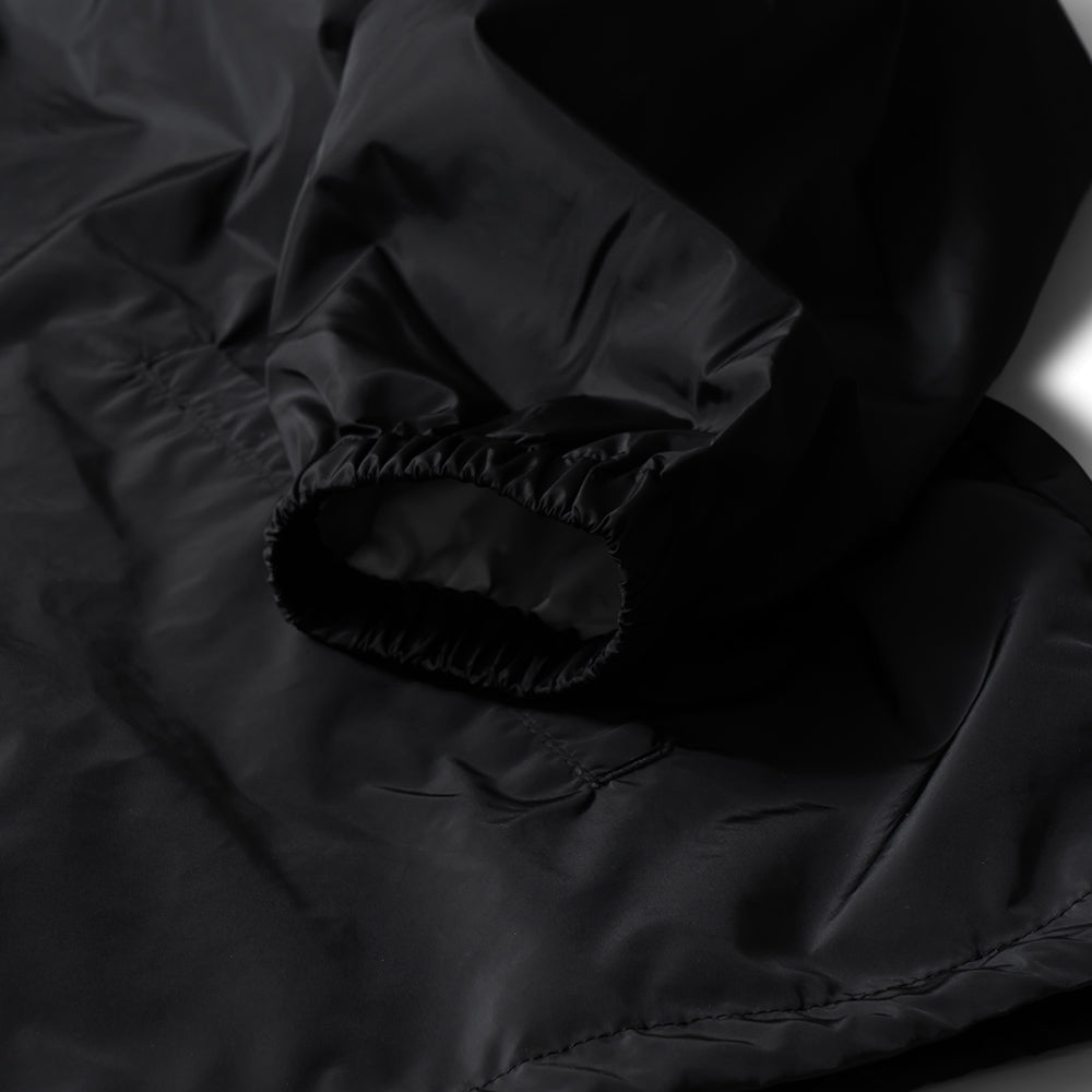 TNOC THE JACKET-NS