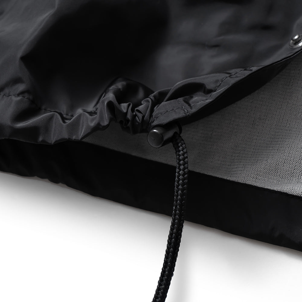 TNOC THE JACKET-NS
