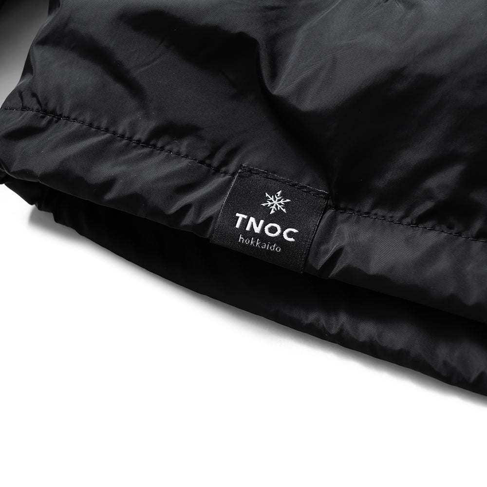 TNOC THE JACKET-NS