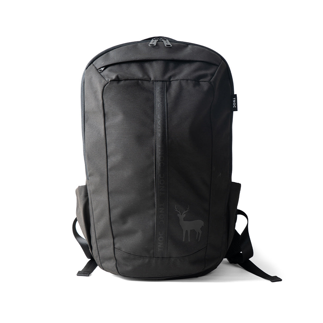 TNOC THE BACKPACK3