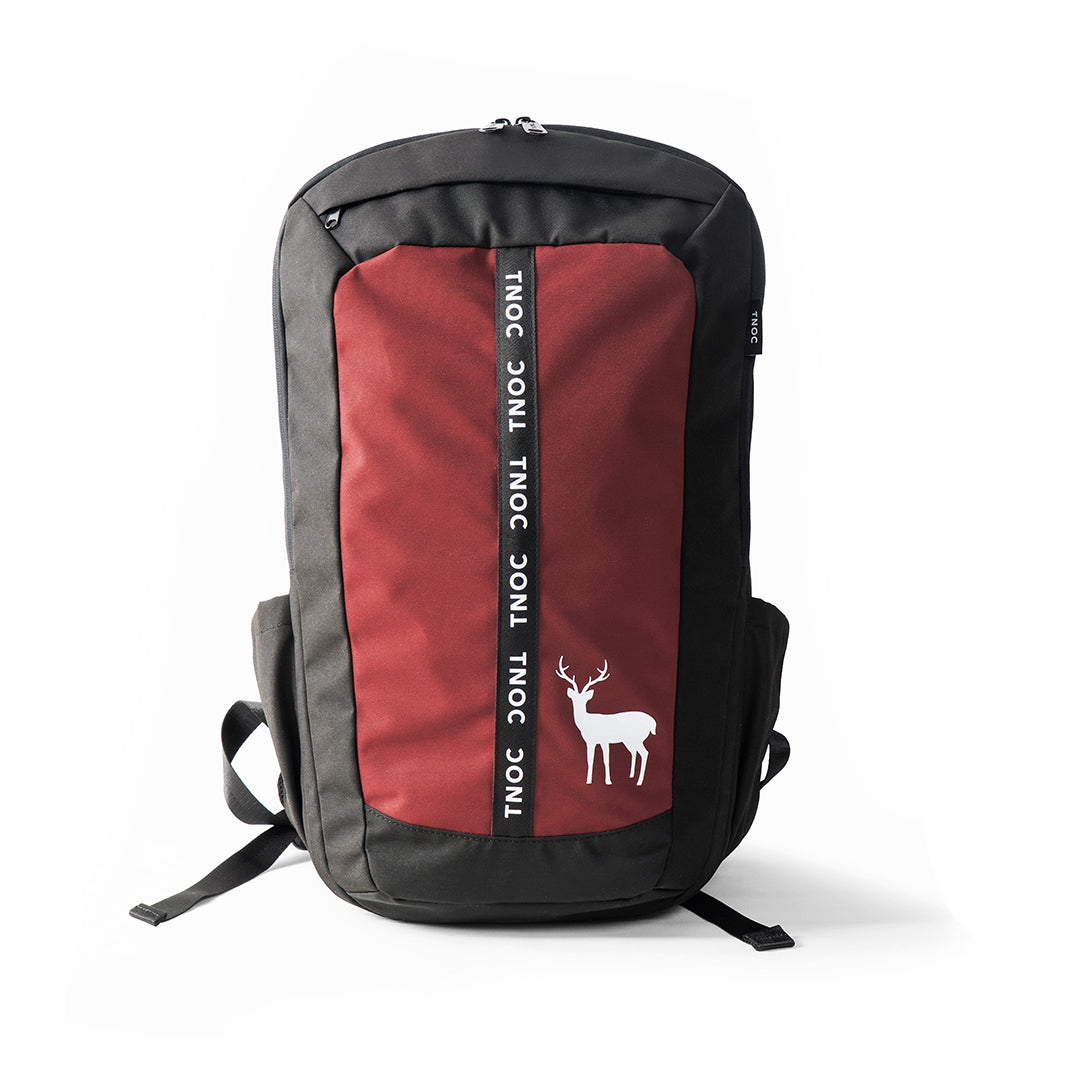 TNOC THE BACKPACK3