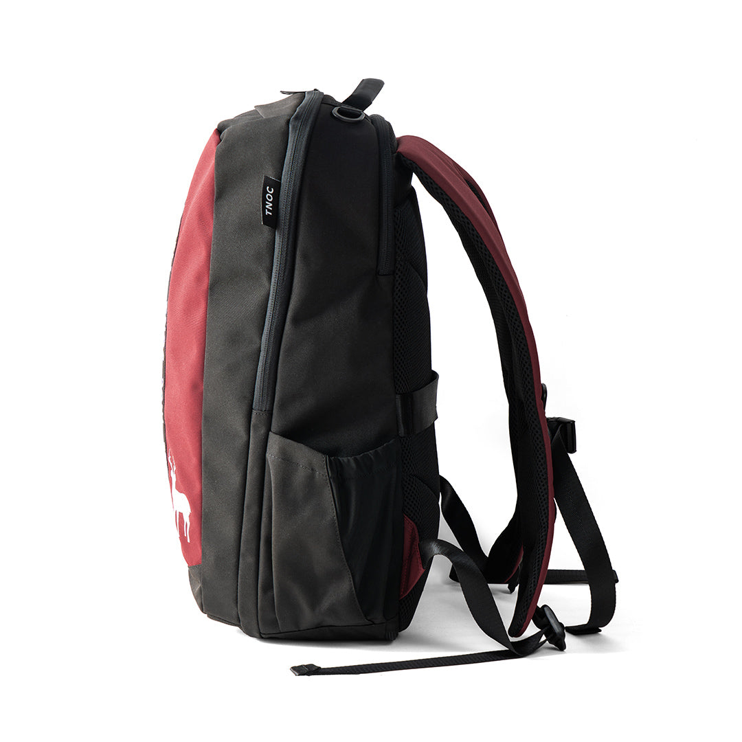 TNOC THE BACKPACK3