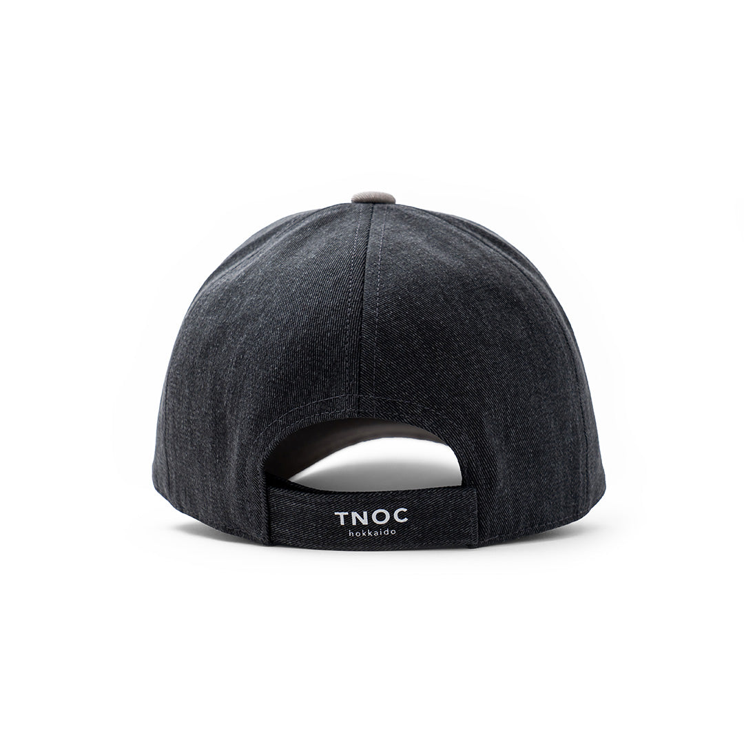 TNOC THE CAP DAY