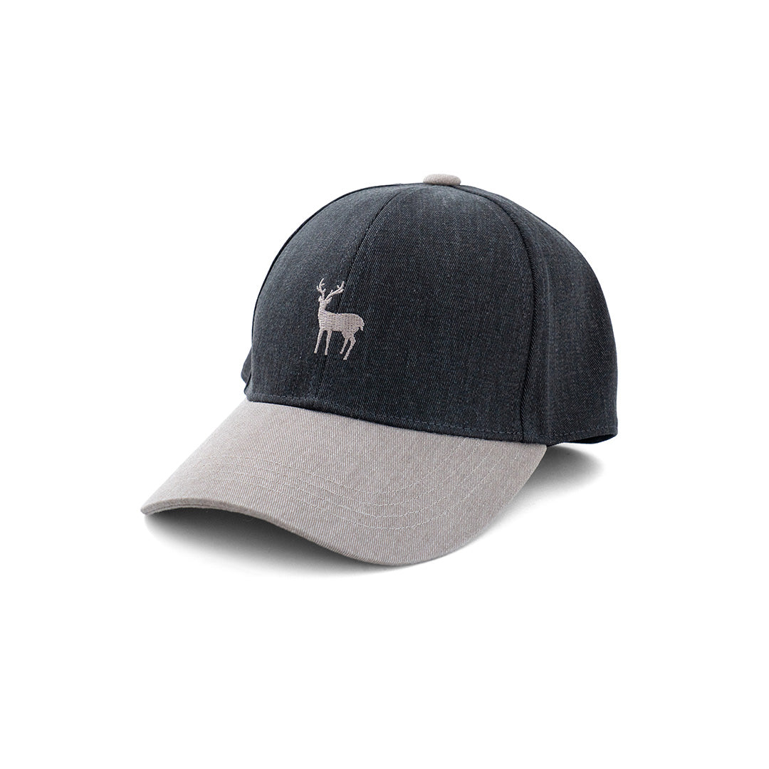 TNOC THE CAP DAY