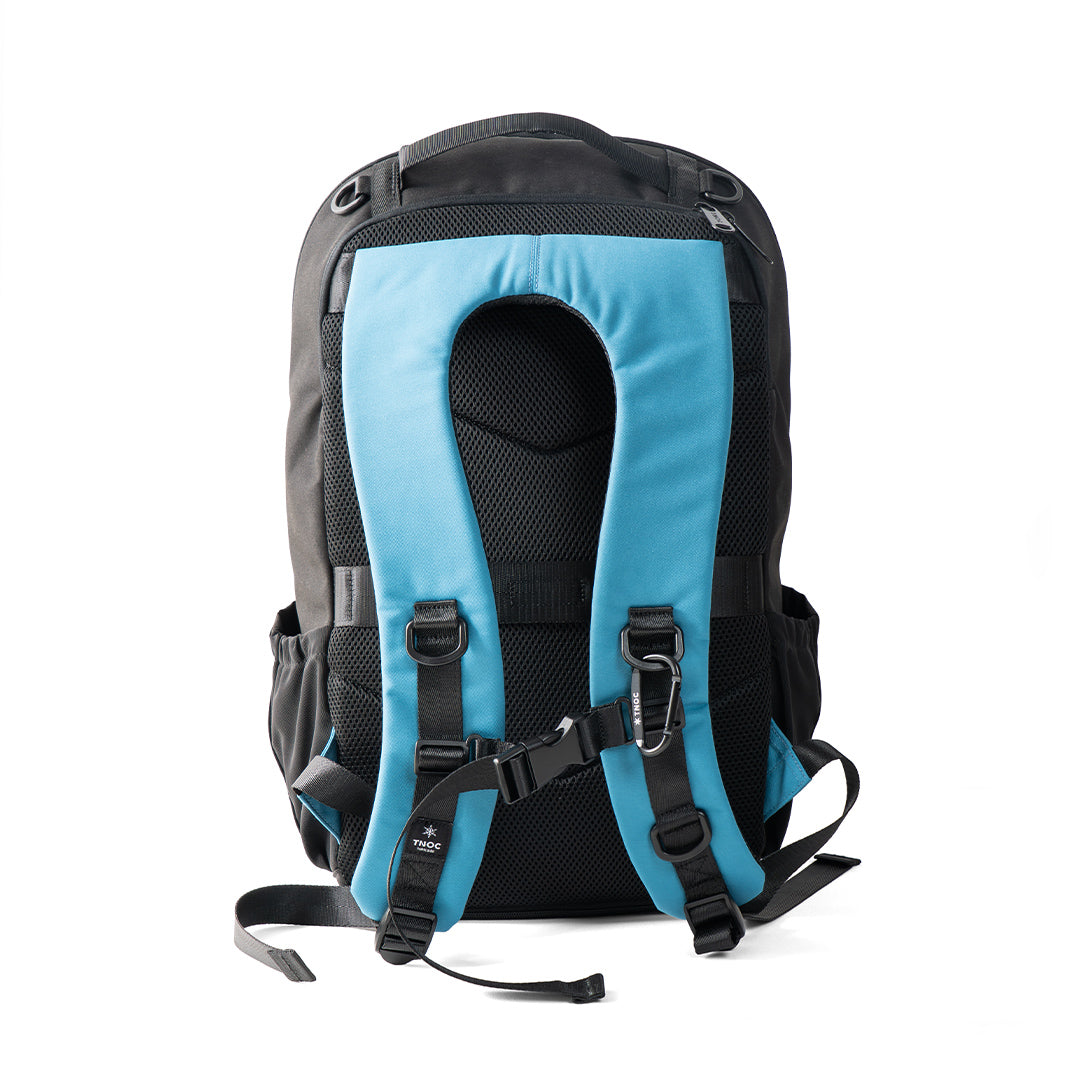 TNOC THE BACKPACK3