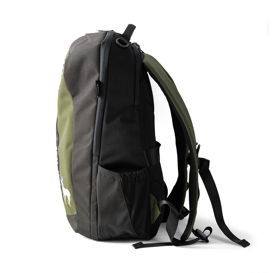 TNOC THE BACKPACK3