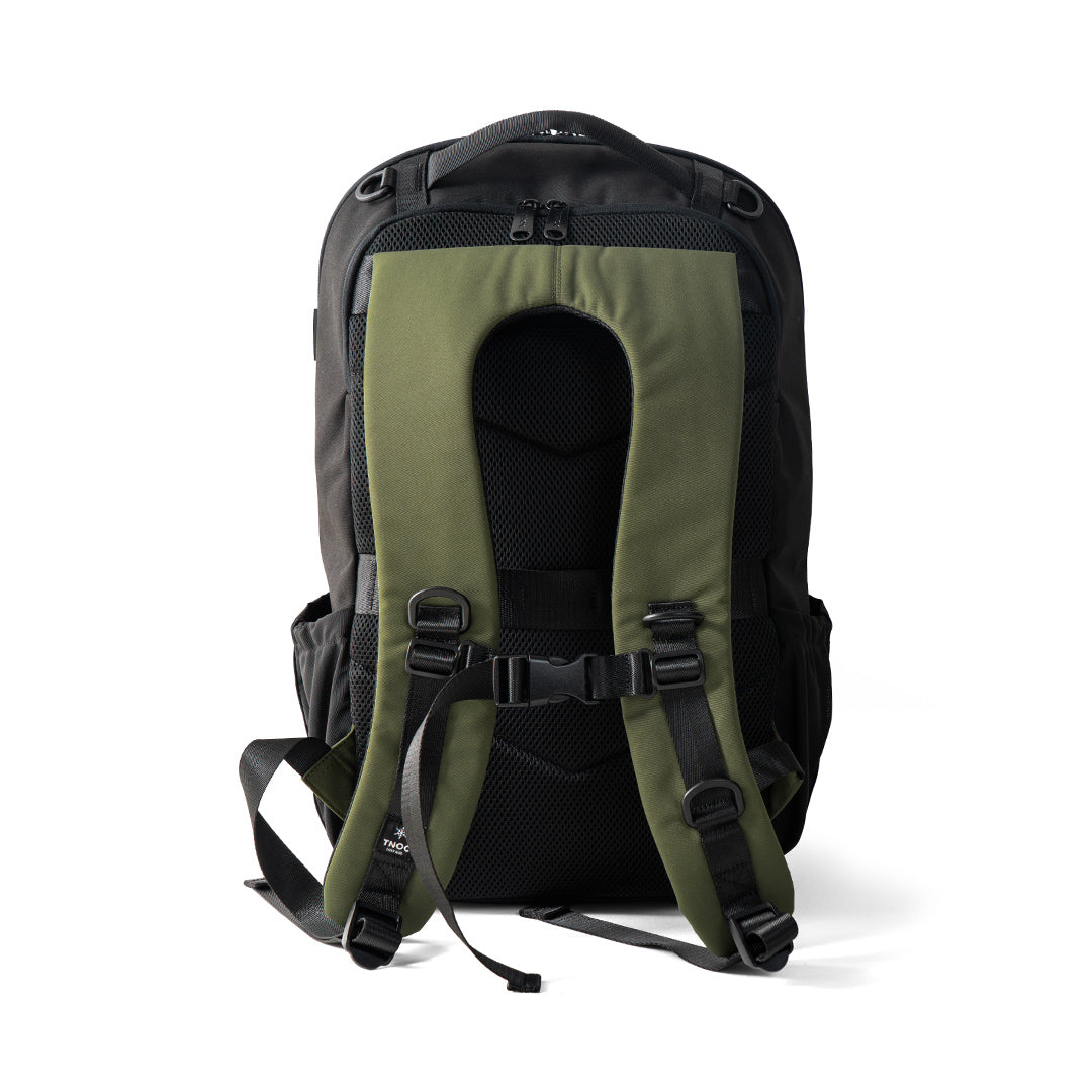 TNOC THE BACKPACK3