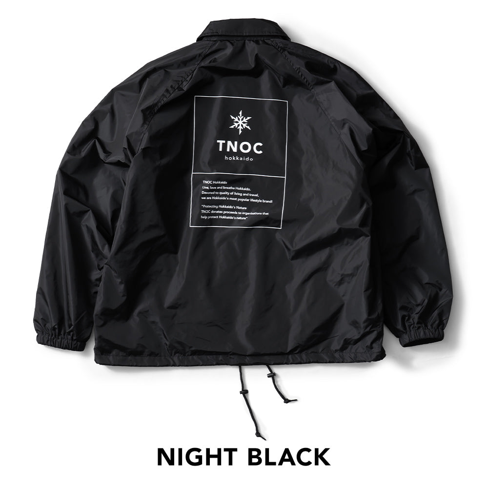 NIGHT_BLACK-F.jpg?v=1757569284