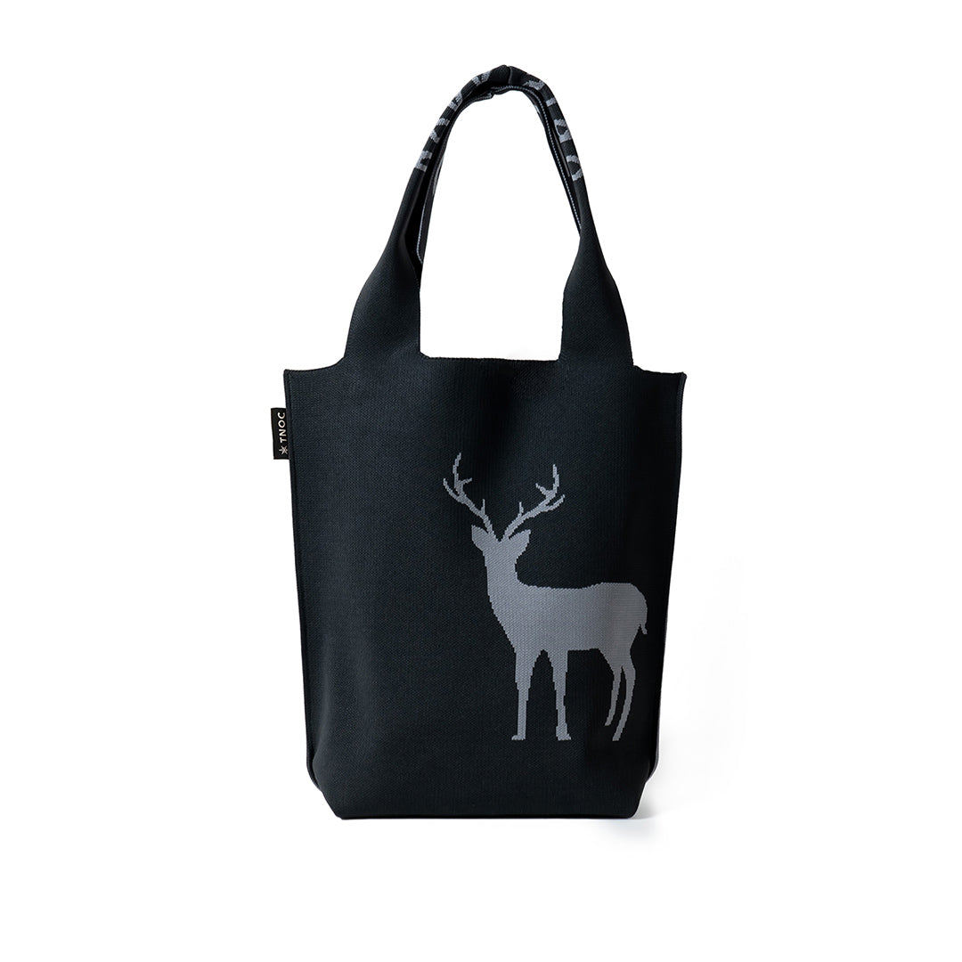 TNOC THE TOTE-KN SLIM