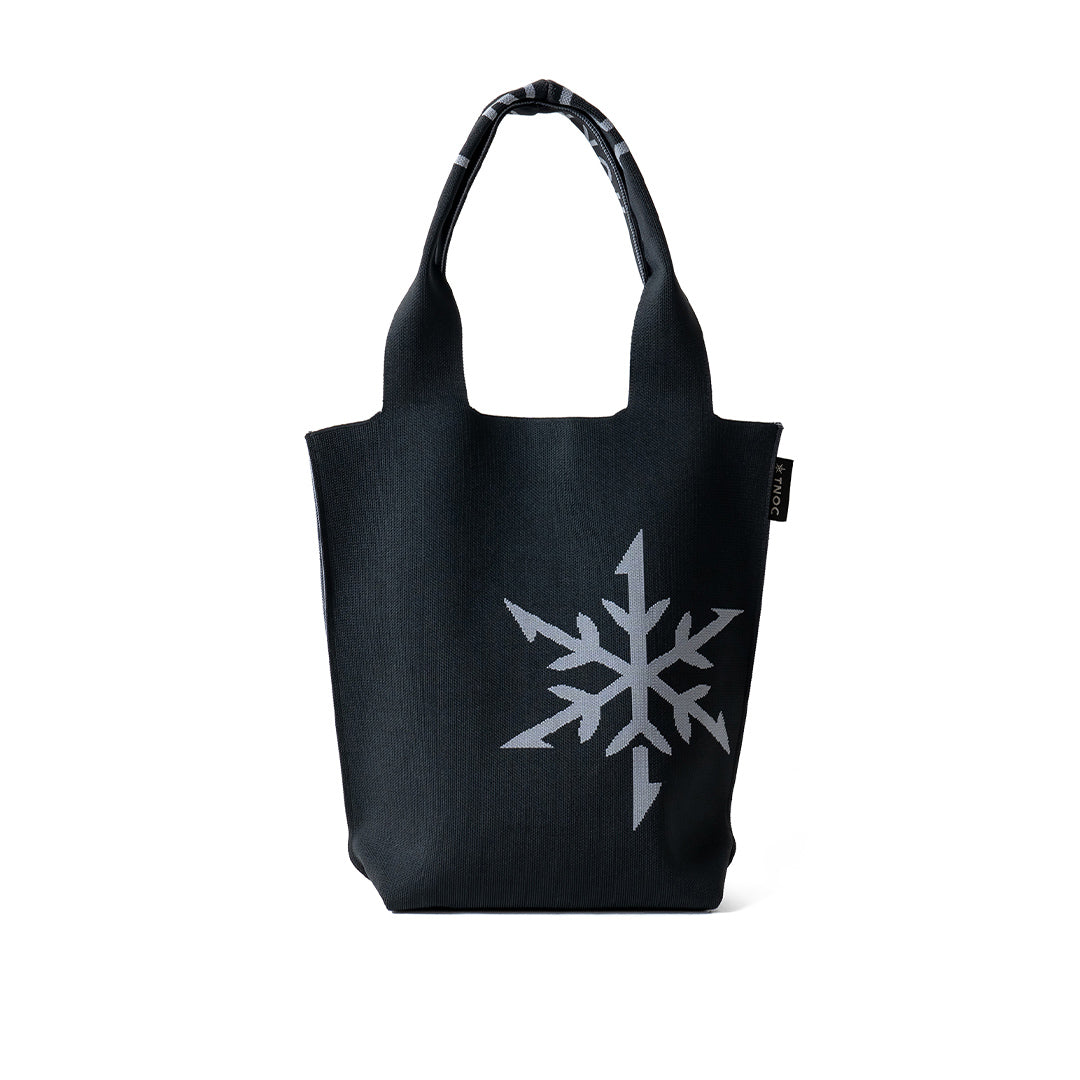 TNOC THE TOTE-KN SLIM