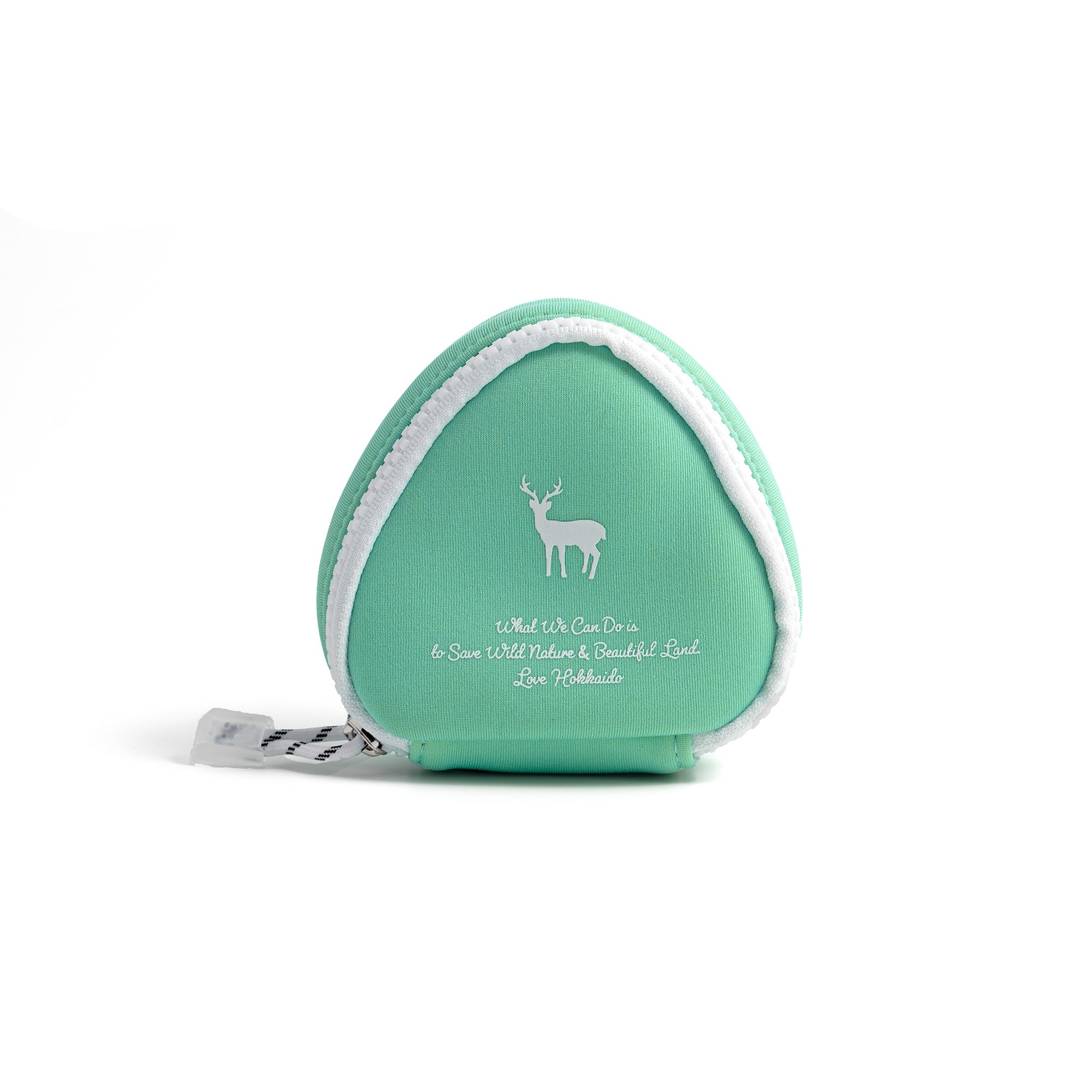 TNOC THE ONIGIRI POCKET