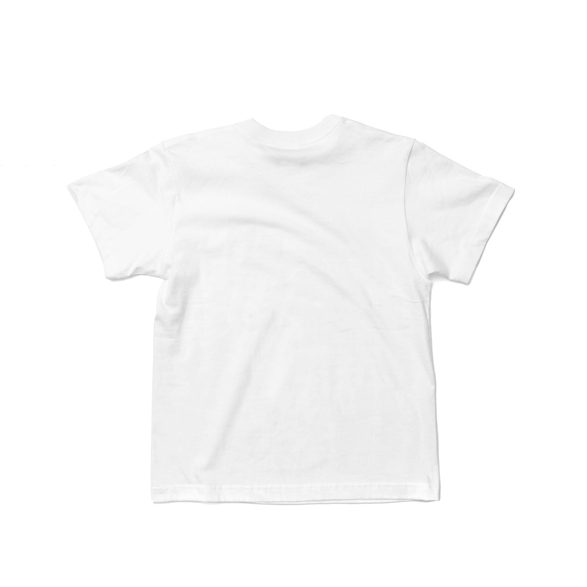 TNOC THE TEE / SIRAKABA LEAF