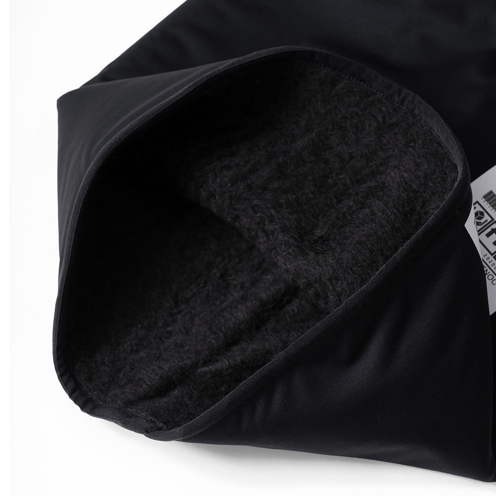 TNOC THE NECK WARMER SKY